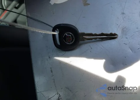 2010 Cadillac Escalade Premium из США, поврежденный, VIN 1GYUCCEF5AR268699